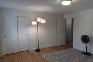 329 W Main St, Barnstable, MA 02601 - Photo 24