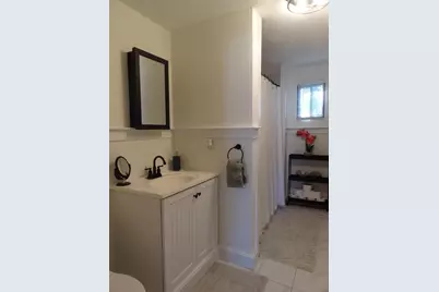 329 W Main Street #APT 26, Barnstable, MA 02601 - Photo 32