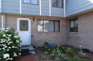 329 W Main St, Barnstable, MA 02601 - Photo 2