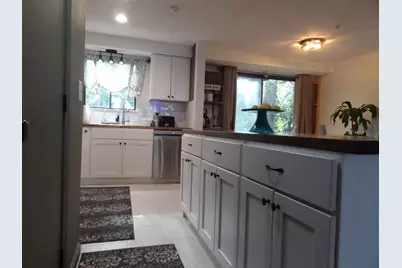 329 W Main Street #APT 26, Barnstable, MA 02601 - Photo 12