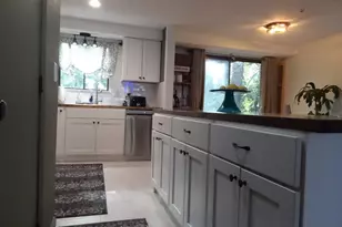329 W Main St, Barnstable, MA 02601 - Photo 12