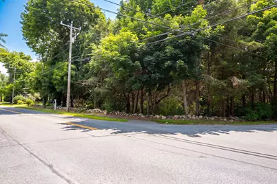 55 School Street, Dennis, MA 02641 - Photo 54