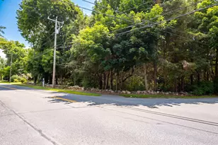 55 School St, Dennis, MA 02641 - Photo 54