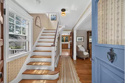 55 School Street, Dennis, MA 02641 - Photo 14