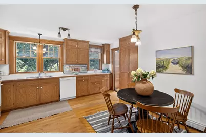 55 School Street, Dennis, MA 02641 - Photo 30