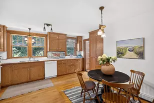 55 School St, Dennis, MA 02641 - Photo 30