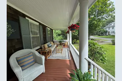 55 School Street, Dennis, MA 02641 - Photo 2