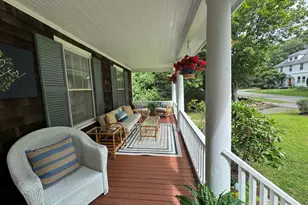 55 School St, Dennis, MA 02641 - Photo 2