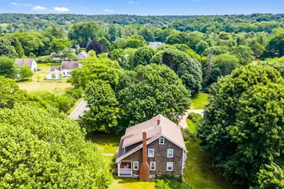 55 School Street, Dennis, MA 02641 - Photo 56
