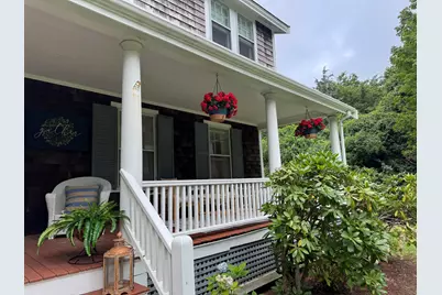 55 School Street, Dennis, MA 02641 - Photo 4