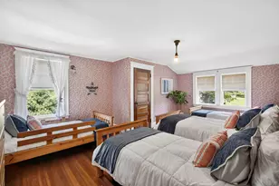 55 School St, Dennis, MA 02641 - Photo 32
