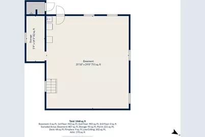 55 School Street, Dennis, MA 02641 - Photo 72