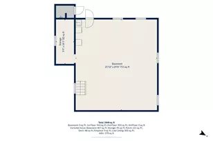 55 School St, Dennis, MA 02641 - Photo 72