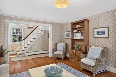 55 School Street, Dennis, MA 02641 - Photo 16