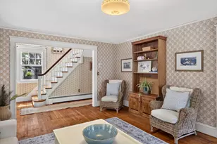 55 School St, Dennis, MA 02641 - Photo 16