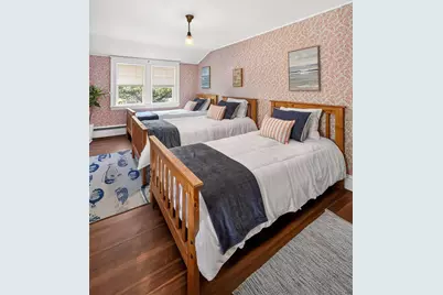 55 School Street, Dennis, MA 02641 - Photo 36