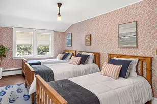 55 School St, Dennis, MA 02641 - Photo 36