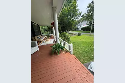 55 School Street, Dennis, MA 02641 - Photo 10