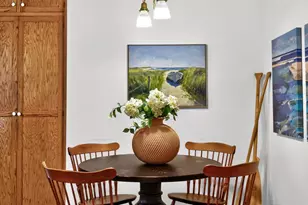55 School St, Dennis, MA 02641 - Photo 28