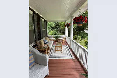 55 School Street, Dennis, MA 02641 - Photo 8
