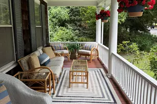 55 School St, Dennis, MA 02641 - Photo 8