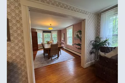 55 School Street, Dennis, MA 02641 - Photo 20