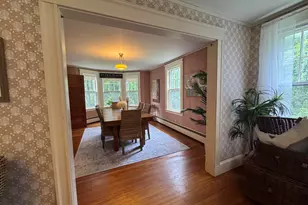 55 School St, Dennis, MA 02641 - Photo 20
