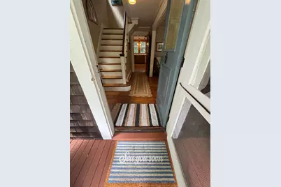 55 School Street, Dennis, MA 02641 - Photo 12