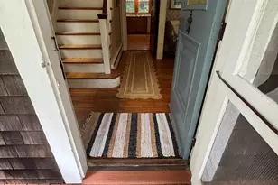 55 School St, Dennis, MA 02641 - Photo 12