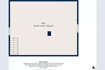 55 School Street, Dennis, MA 02641 - Photo 74