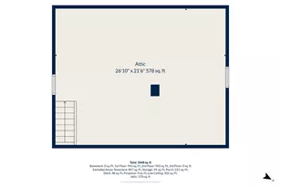 55 School St, Dennis, MA 02641 - Photo 74
