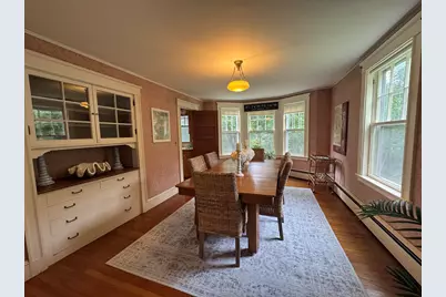 55 School Street, Dennis, MA 02641 - Photo 24