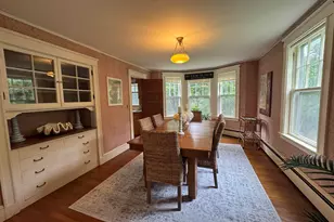 55 School St, Dennis, MA 02641 - Photo 24