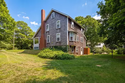 55 School Street, Dennis, MA 02641 - Photo 60
