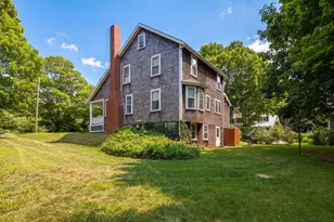 55 School St, Dennis, MA 02641 - Photo 60
