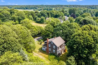 55 School Street, Dennis, MA 02641 - Photo 50