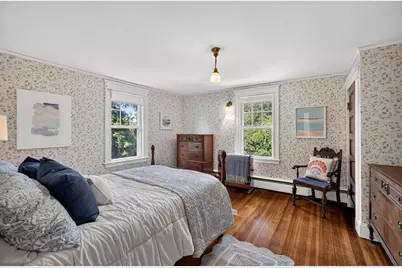 55 School Street, Dennis, MA 02641 - Photo 42