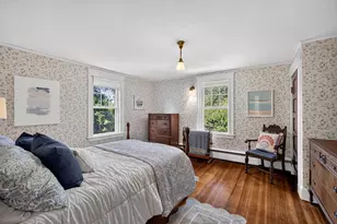 55 School St, Dennis, MA 02641 - Photo 42