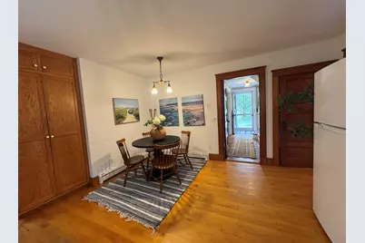 55 School Street, Dennis, MA 02641 - Photo 26