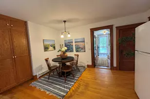 55 School St, Dennis, MA 02641 - Photo 26