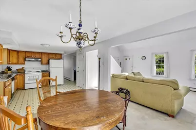 118 Algonquin Avenue, Mashpee, MA 02649 - Photo 14