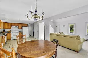 118 Algonquin Ave, Mashpee, MA 02649 - Photo 14