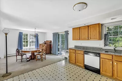 118 Algonquin Avenue, Mashpee, MA 02649 - Photo 18