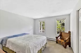 118 Algonquin Ave, Mashpee, MA 02649 - Photo 36