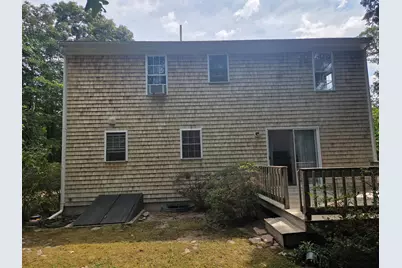 118 Algonquin Avenue, Mashpee, MA 02649 - Photo 8