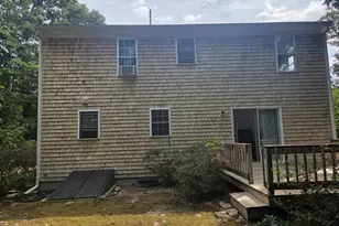 118 Algonquin Ave, Mashpee, MA 02649 - Photo 8