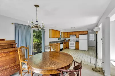118 Algonquin Avenue, Mashpee, MA 02649 - Photo 26