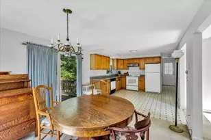 118 Algonquin Ave, Mashpee, MA 02649 - Photo 26