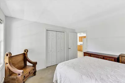 118 Algonquin Avenue, Mashpee, MA 02649 - Photo 26