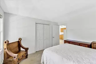 118 Algonquin Ave, Mashpee, MA 02649 - Photo 26